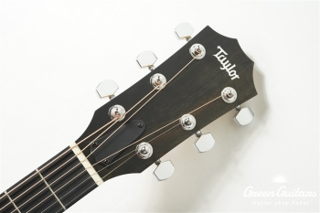 214ce Rosewood